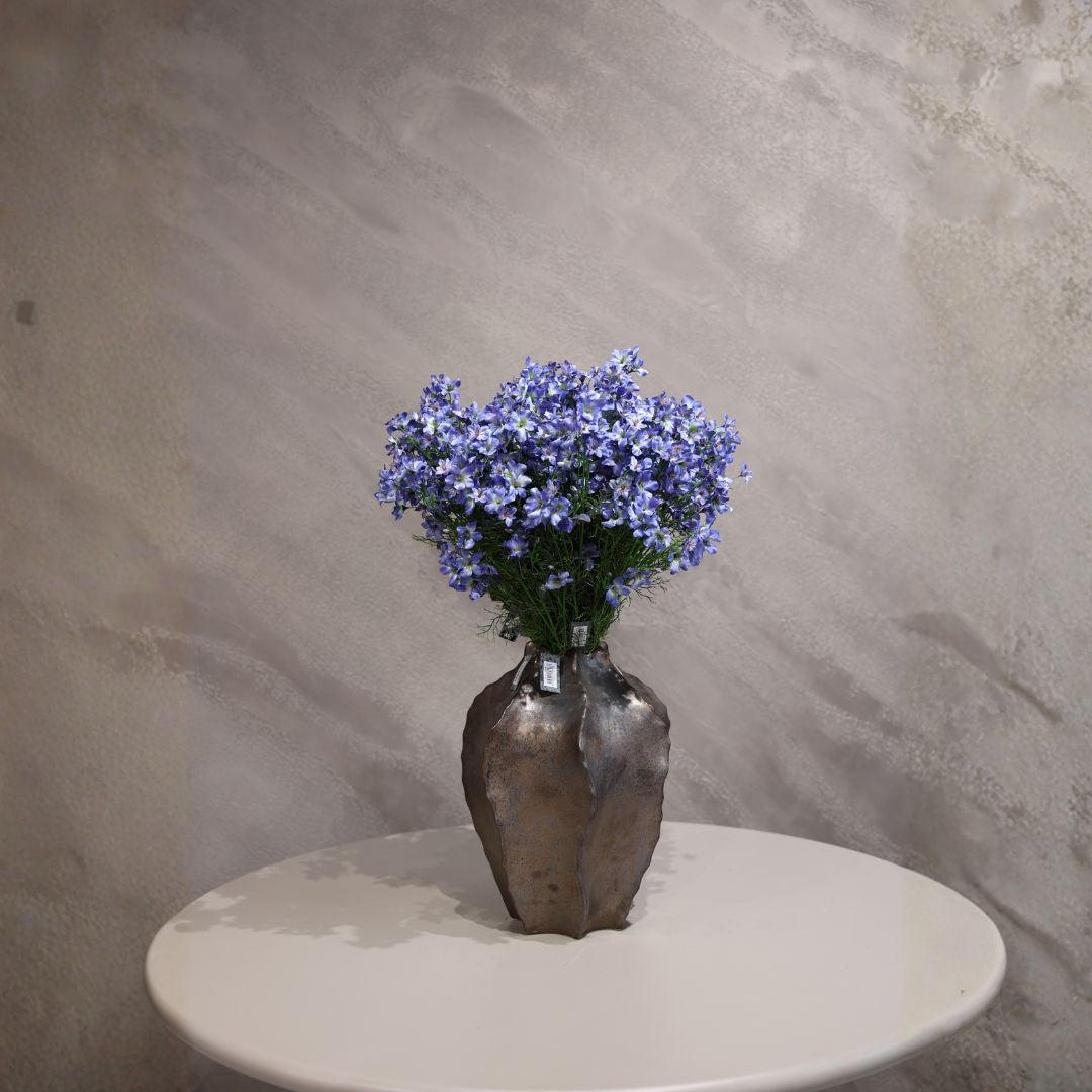 losse-zijden-bloemen-sharon-flowers-wilde-ridderspoor