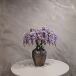 losse-zijden-bloemen-sharon-flowers-wisteria-paars