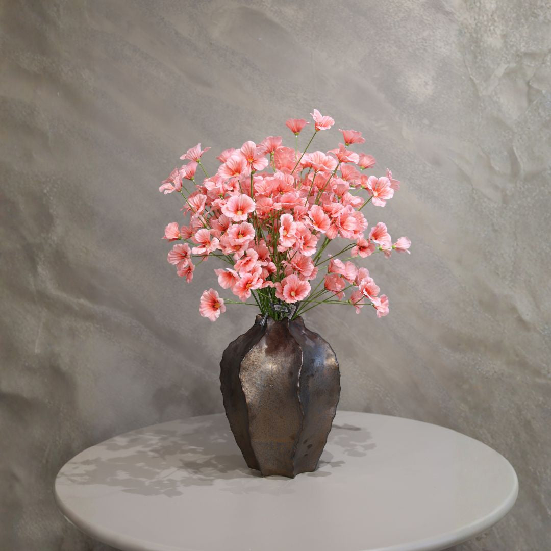 Viooltje beauty 86 cm