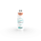 Wasparfum  - Argan MINI - Essentia - 50 ML - Groene wasparfum