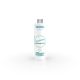 Wasparfum  - Katoenbloem MINI - Essentia - 50 ML - Groene wasparfum