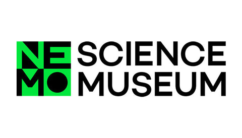 NEMO Science Museum