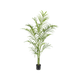 Palm plant 240cm - Luxe zijden bloemen boeket - Kunstbloemen van Sharon Flowers