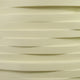 Pot Roza Oesterwit D64.5 H80
