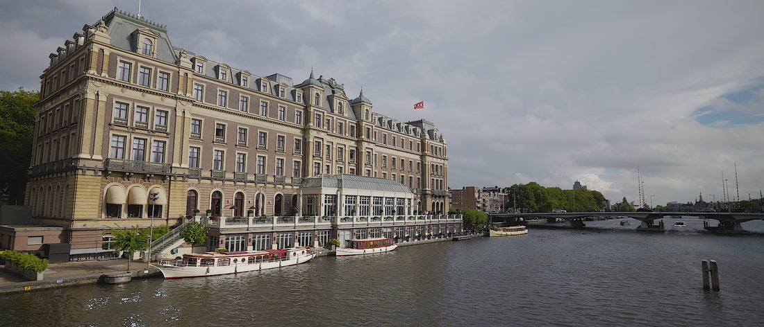 Zijden bloemen voor bruiloften – luxe bruidsbloemen die altijd perfect blijven