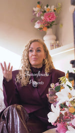 zijden bloemen parfum onderhoud voor kunstbloemen2