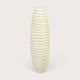 Vaas Ana white D24,5 H86