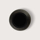 Vaas Ana black D16,5 H45