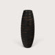 Vaas Ana black D16,5 H45