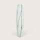 Vaas Alba white D19 H81