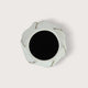 Vaas Alba white D19 H81