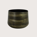 Bijzettafel Jack Bruin M D56 H40