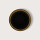 Vaas Wefy S goud D40 H61