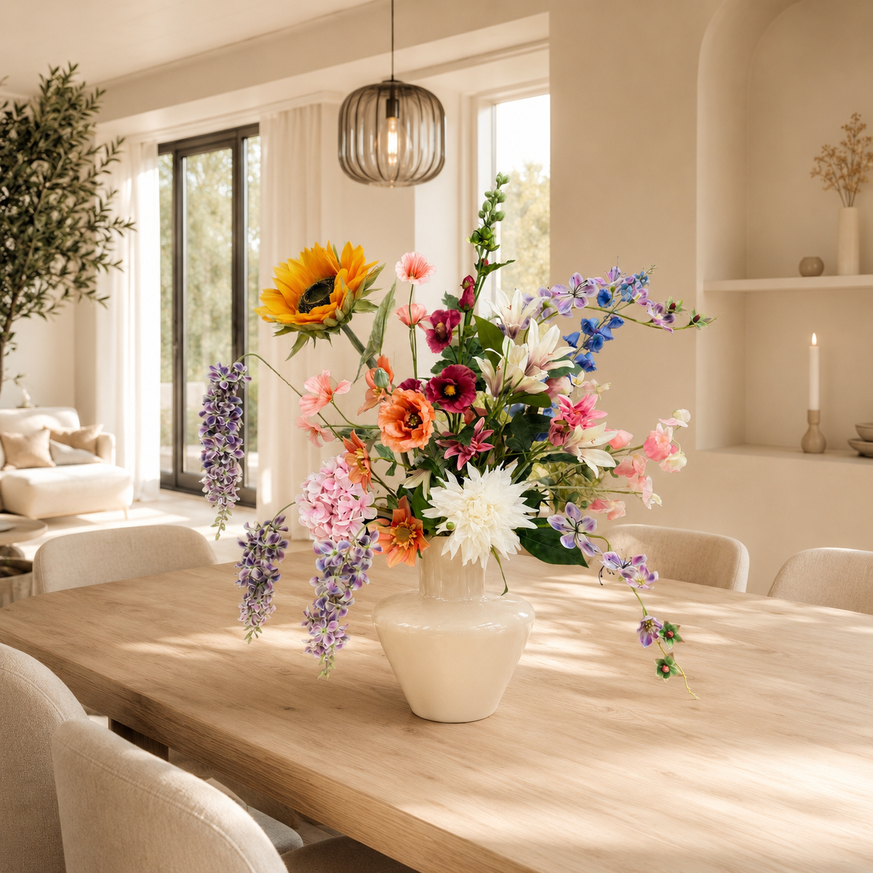 real_touch_zijden_bloemen