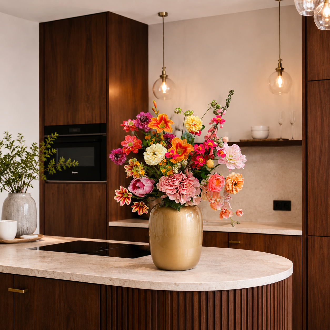 roze_zijden_bloemen_boeket.jpg