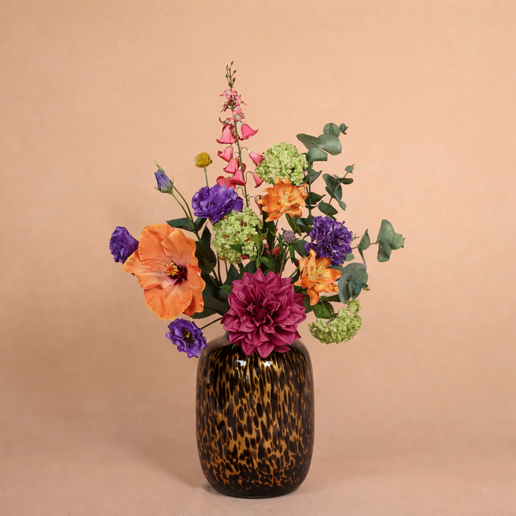 sunset-zijden-boeket-bloemen-petit