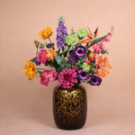 sunset-zijden-boeket-bloemen-royaal