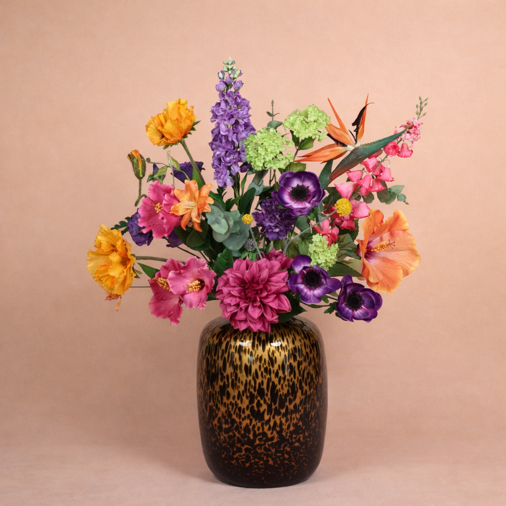 sunset-zijden-boeket-bloemen-royaal