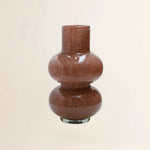 vaas-alima-elite-brown