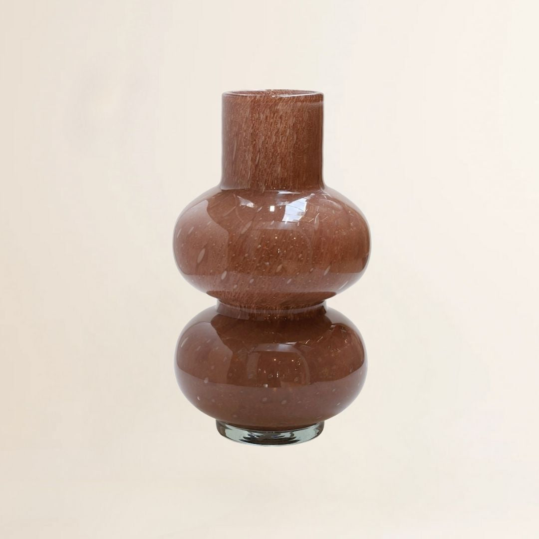 vaas-alima-elite-brown