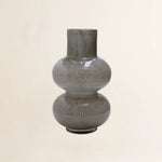 vaas-alima-elite-grey