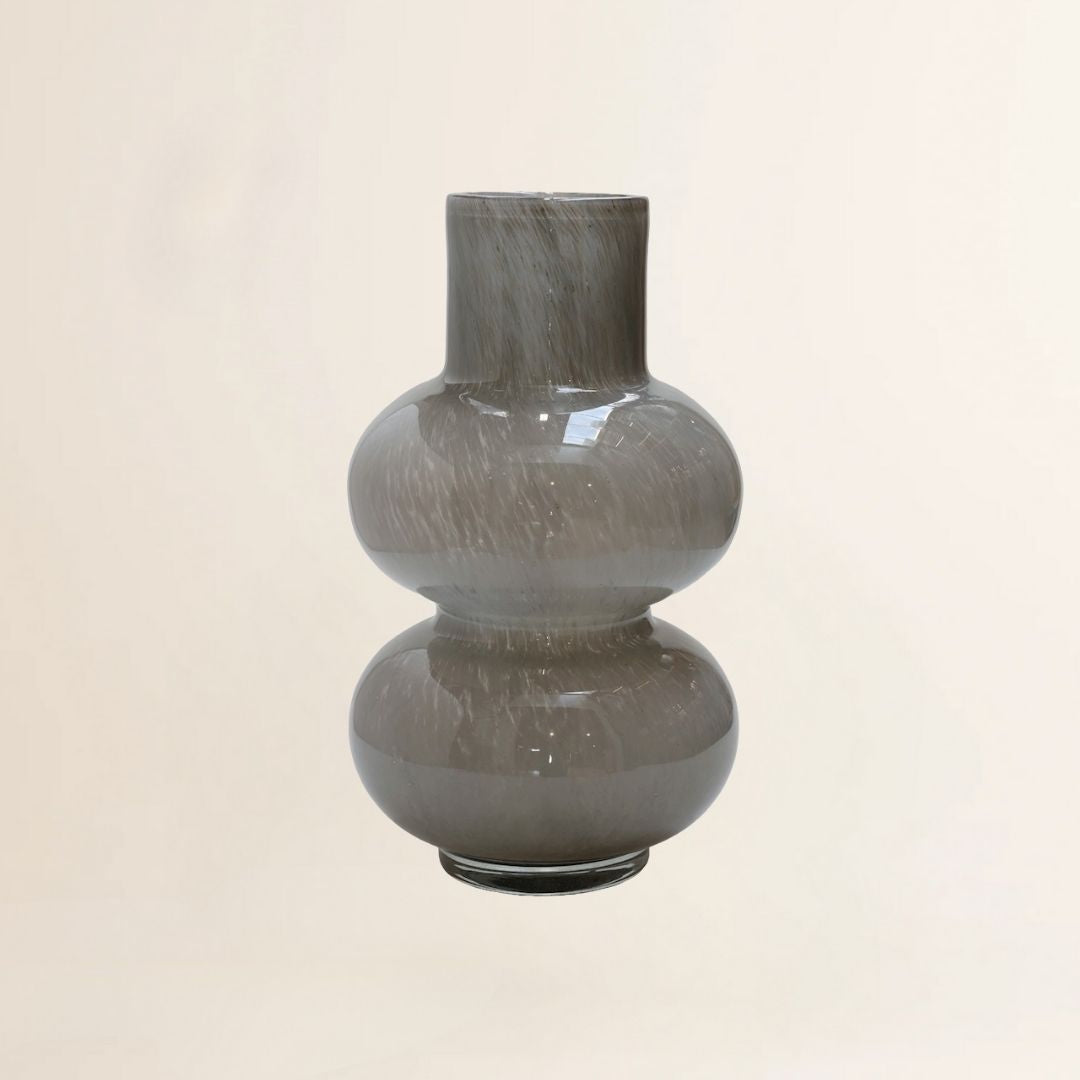 vaas-alima-elite-grey