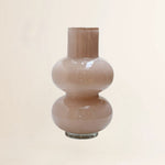 vaas-alima-elite-ivory