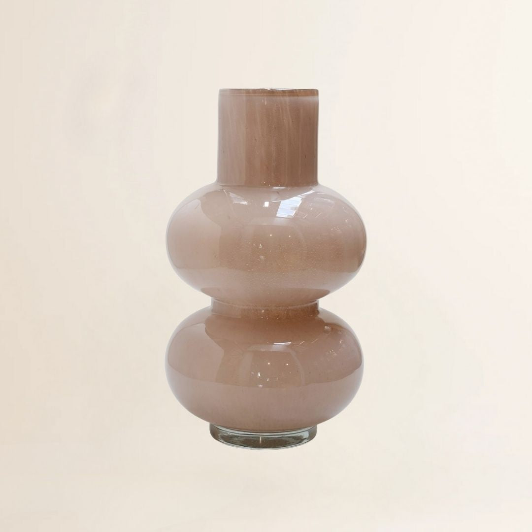 vaas-alima-elite-ivory