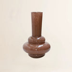 vaas-bolombo-elite-brown