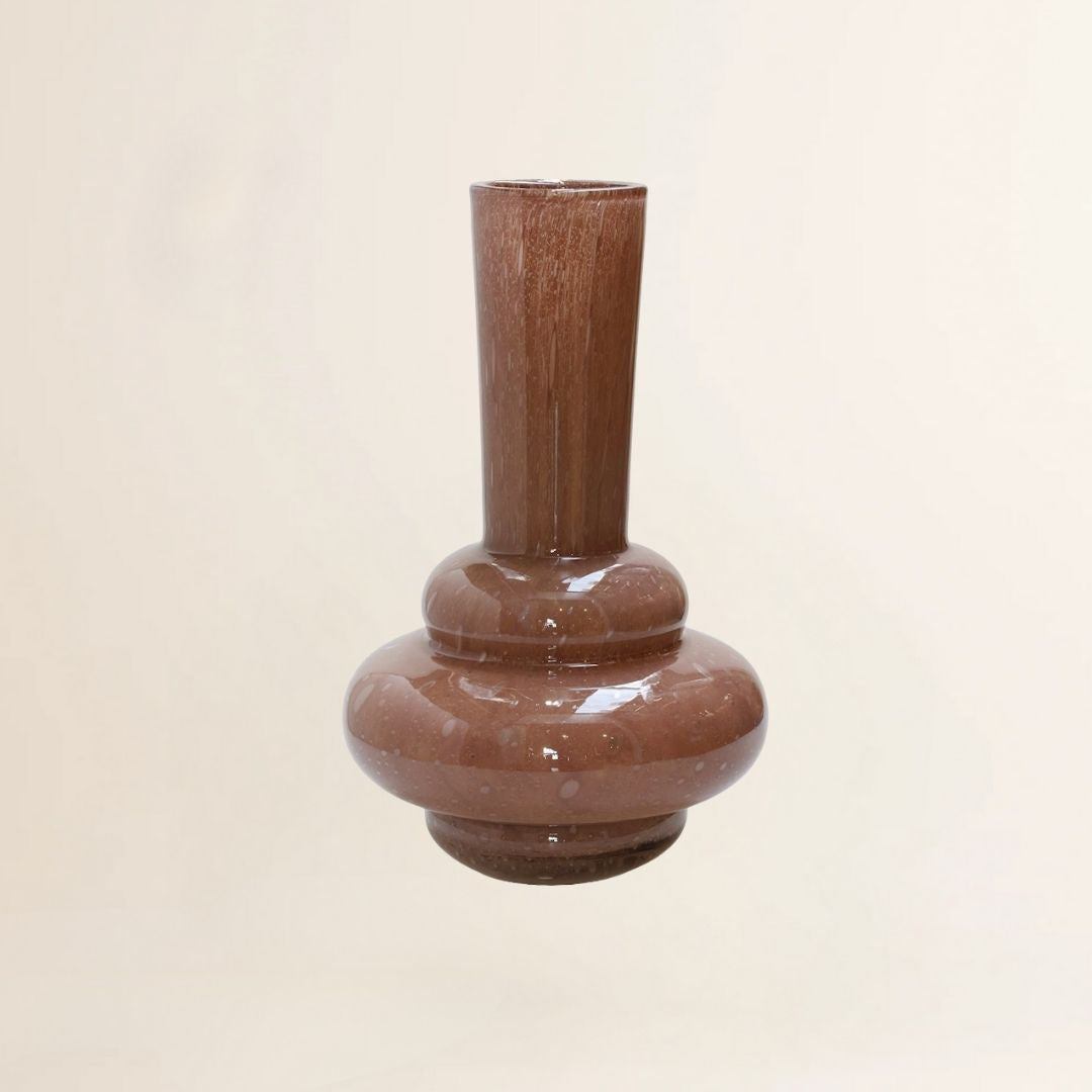 vaas-bolombo-elite-brown