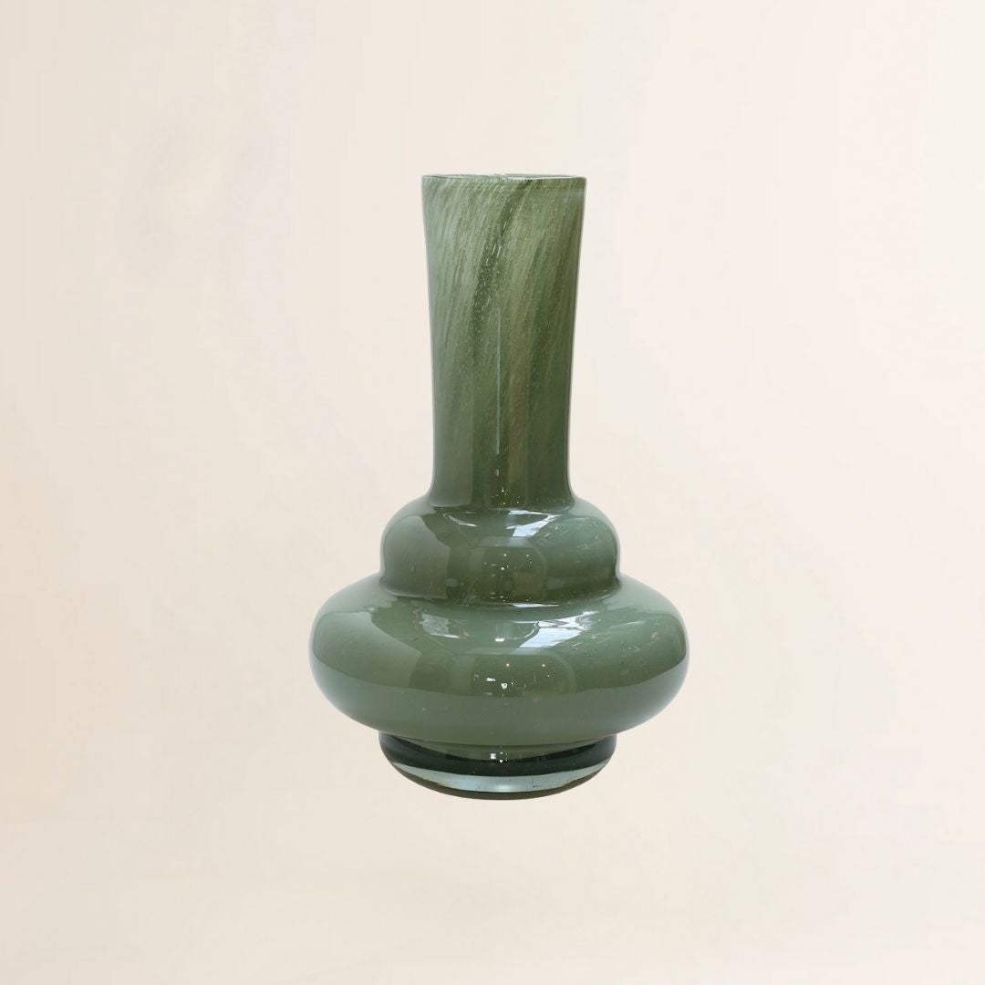 Vaas - Bolombo Elite - Green