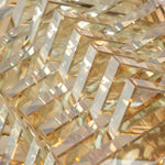 vaas-celia-goud-glas1