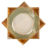 vaas-celia-goud-glas2