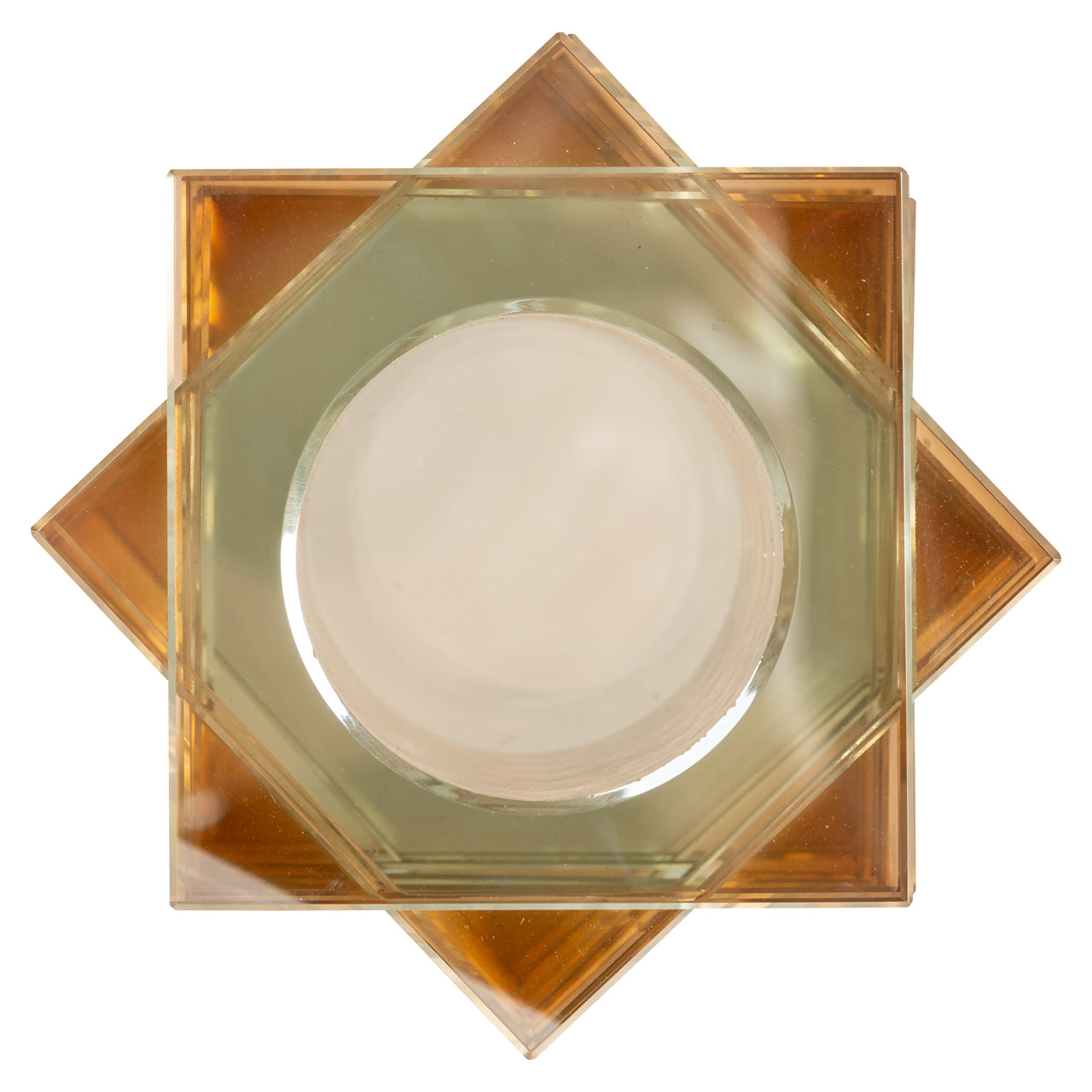 vaas-celia-goud-glas2