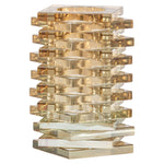 vaas-celia-goud-glas3