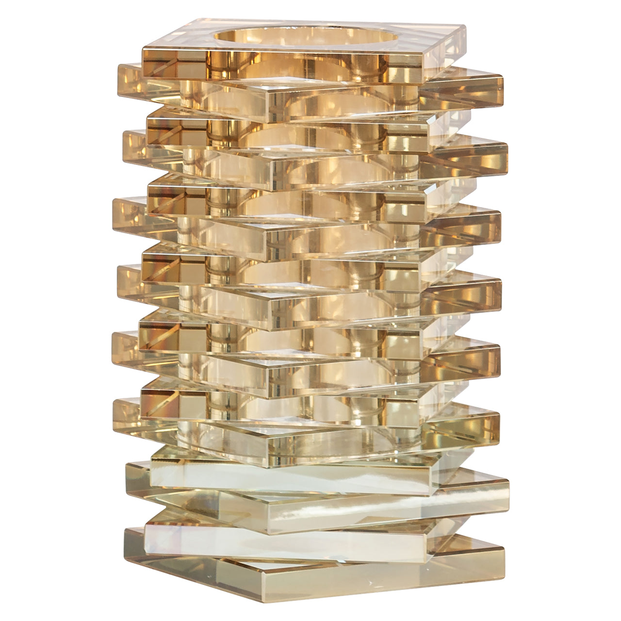 vaas-celia-goud-glas3