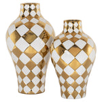 vaas-zilla-white-gold1