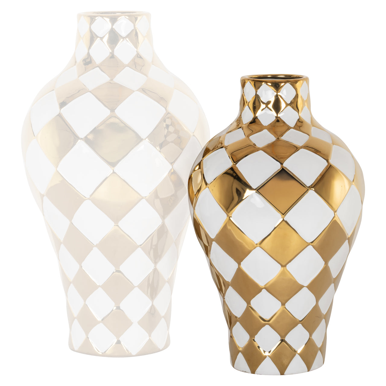 vaas-zilla-white-gold2