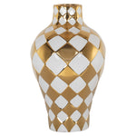 vaas-zilla-white-gold3