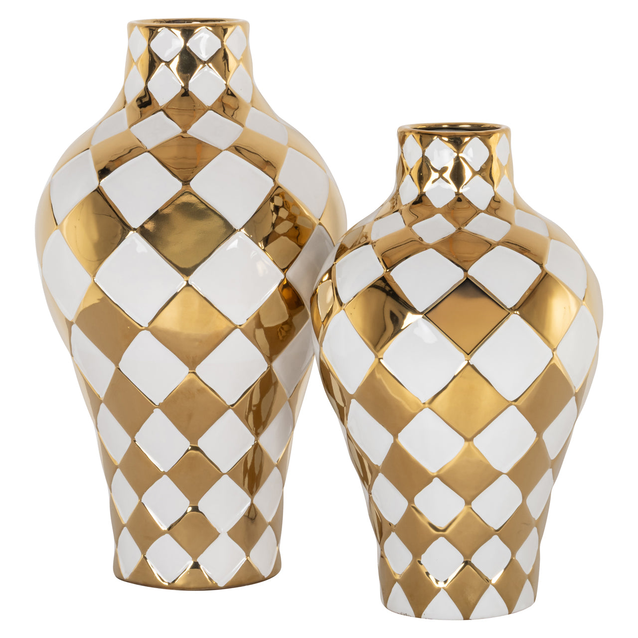 vaas-zilla-white-gold4