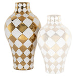 vaas-zilla-white-gold5