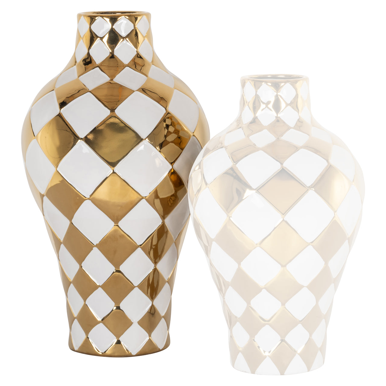 vaas-zilla-white-gold5