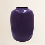 vaaspurpleglas