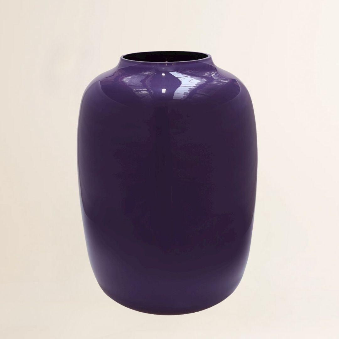 vaaspurpleglas
