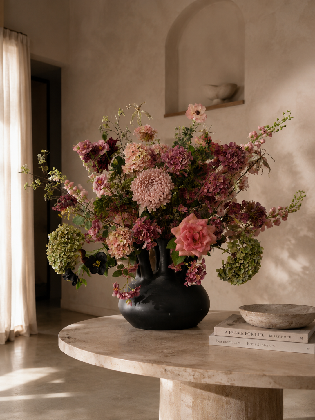xxl-zijden-boeket-vintage-roze-bordeaux-120cm-detail.jpg