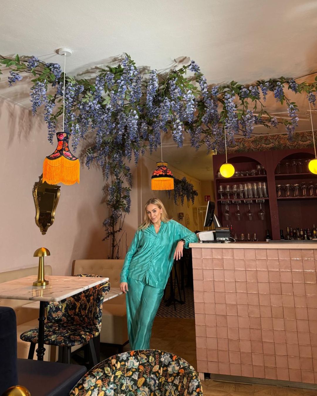 zakelijke_Bloemenstyling_voor_interieur_onderhoudsvrije_zijden_bloemen