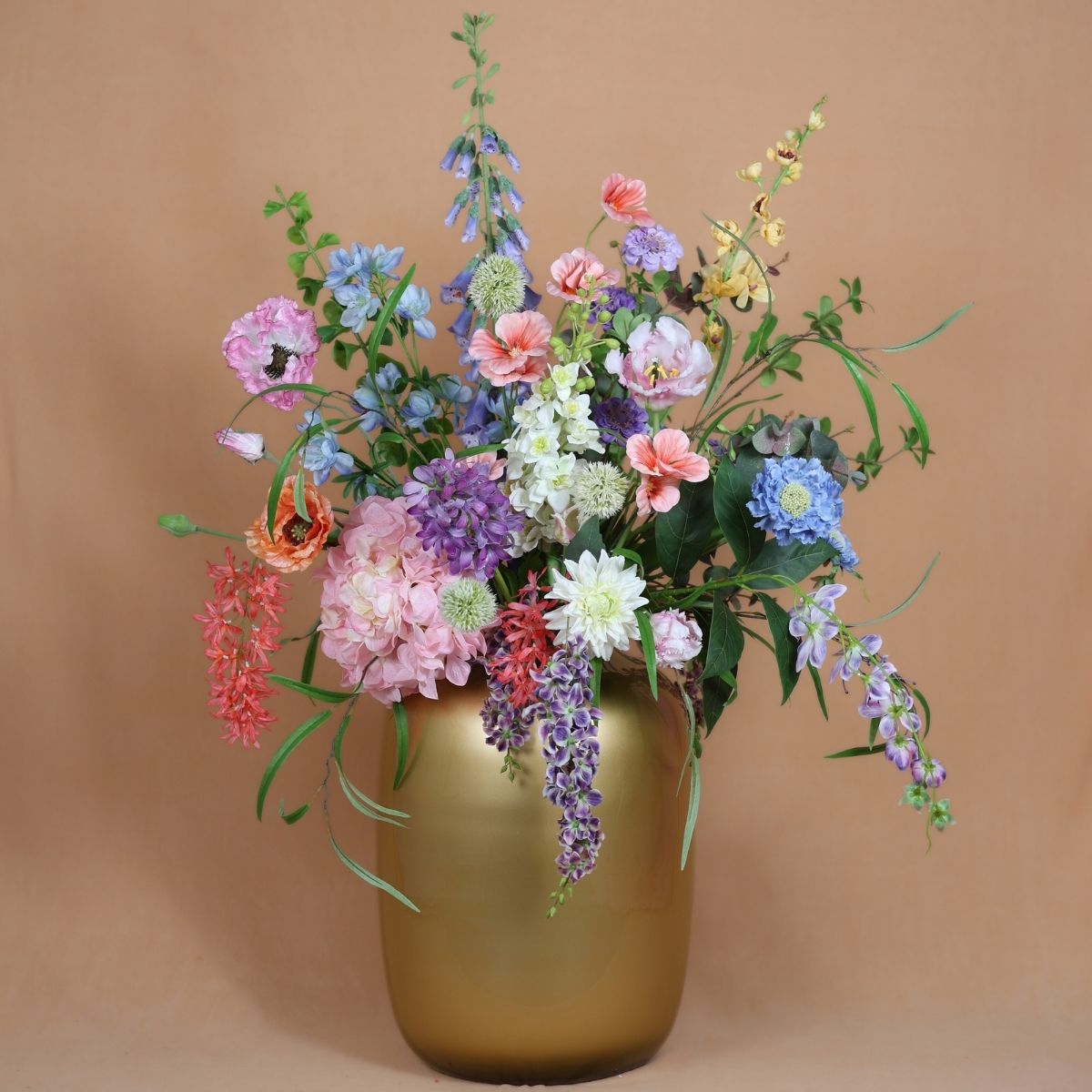 zijden-bloem-boeket-pastel_kleuren4