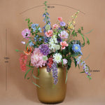 zijden-bloem-boeket-pastel_kleuren5