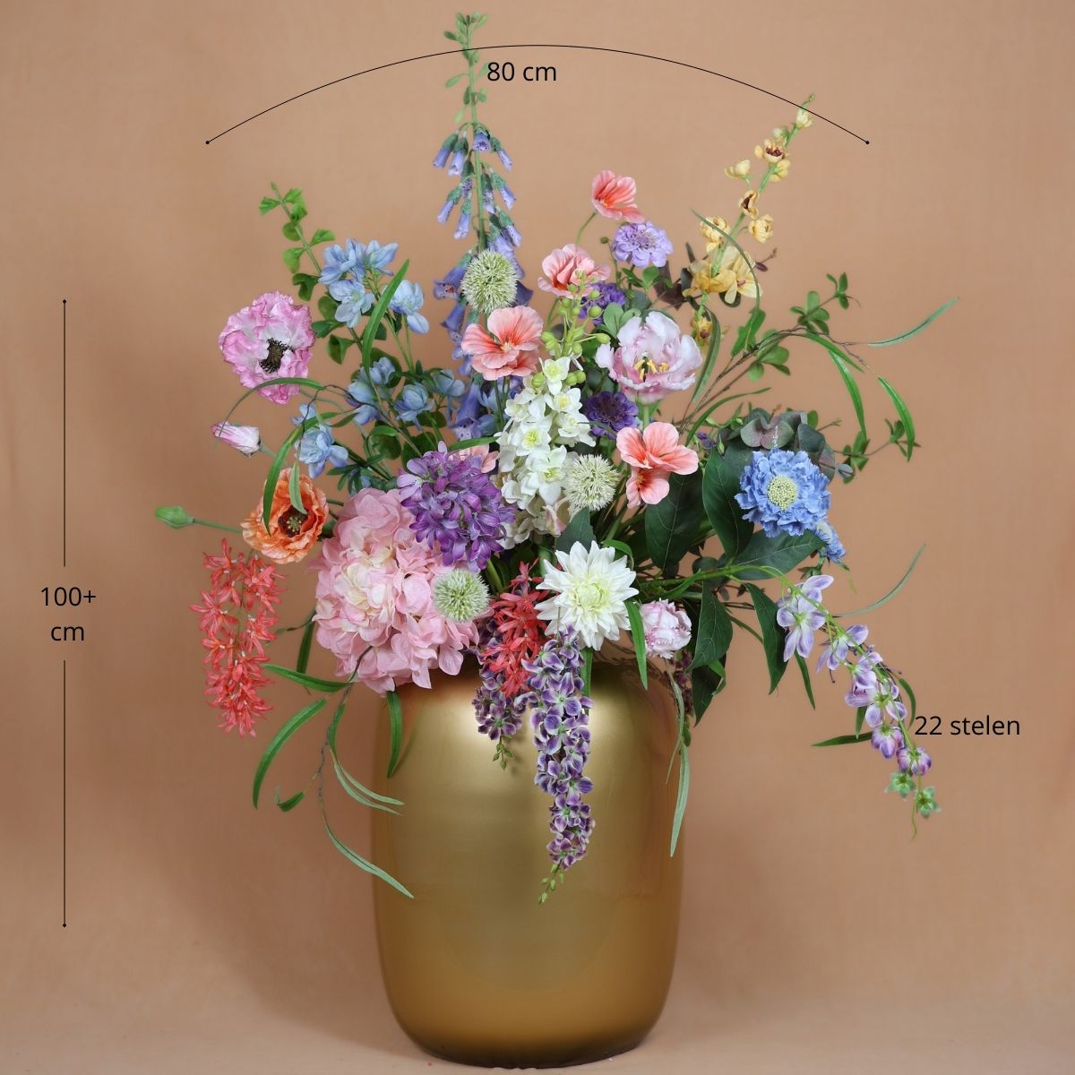 zijden-bloem-boeket-pastel_kleuren5