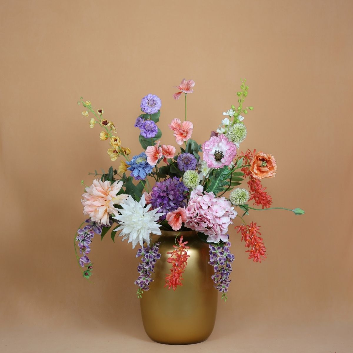 zijden-bloem-boeket-pastel_kleuren4